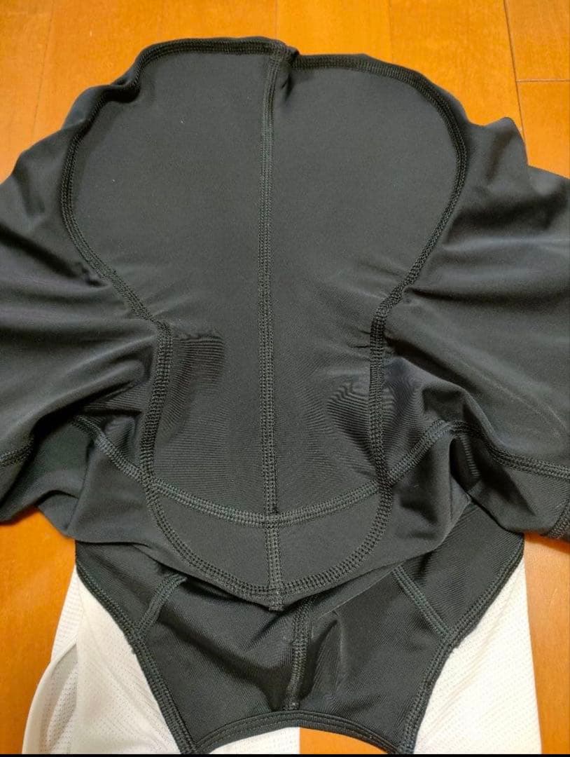 rapha ラファ プロチーム ビブショーツ ウィメンズ Mサイズ