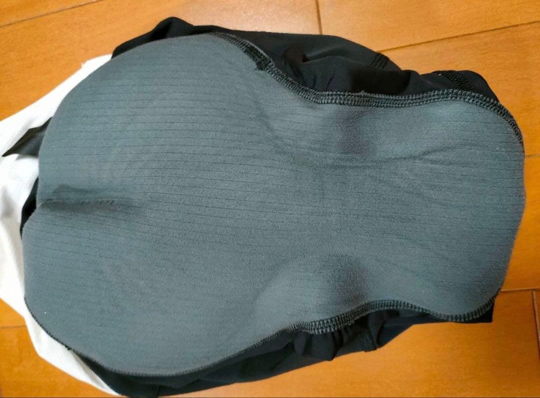 rapha ラファ プロチーム ビブショーツ ウィメンズ Mサイズ