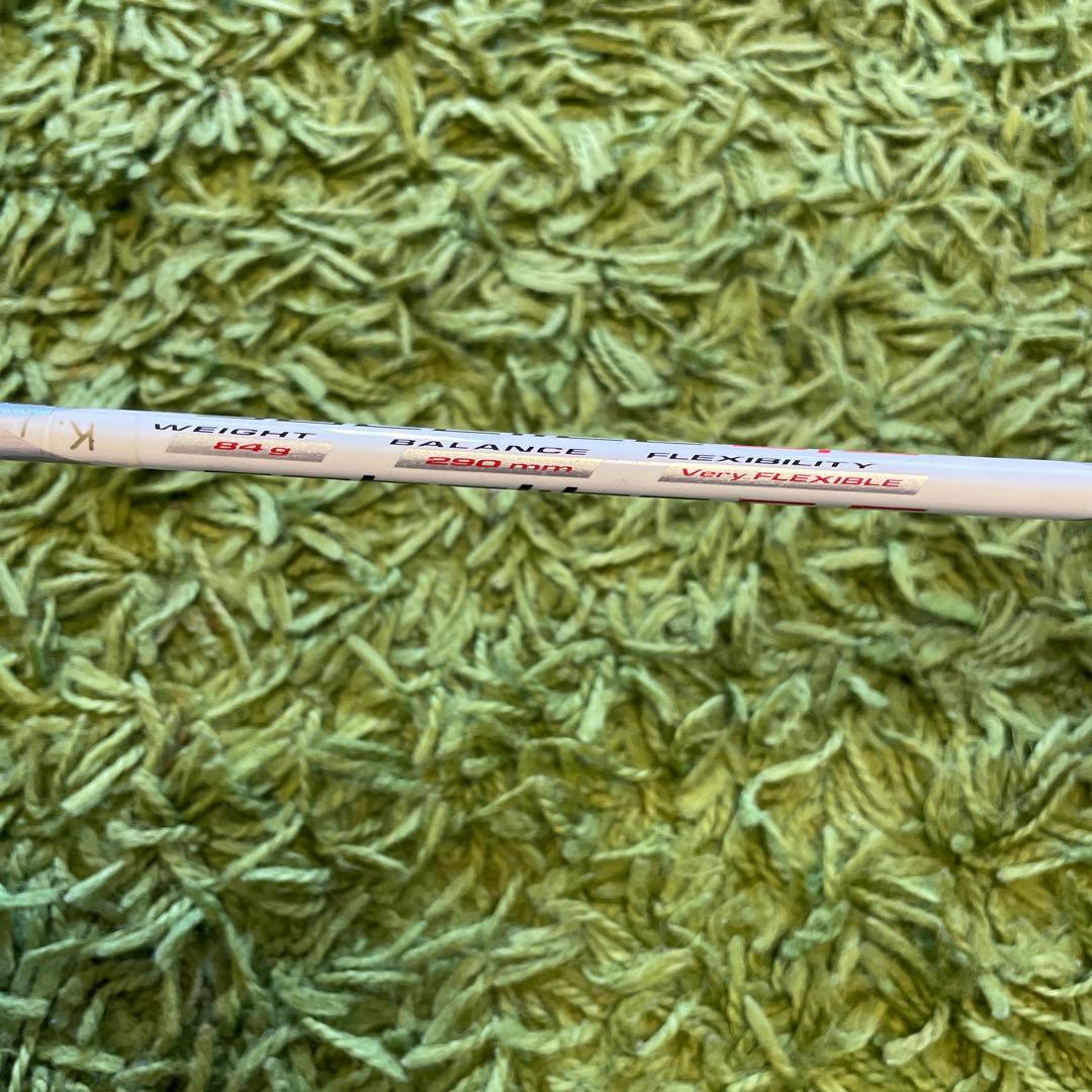 BabolaT(バボラ)　SATELITE 6.5