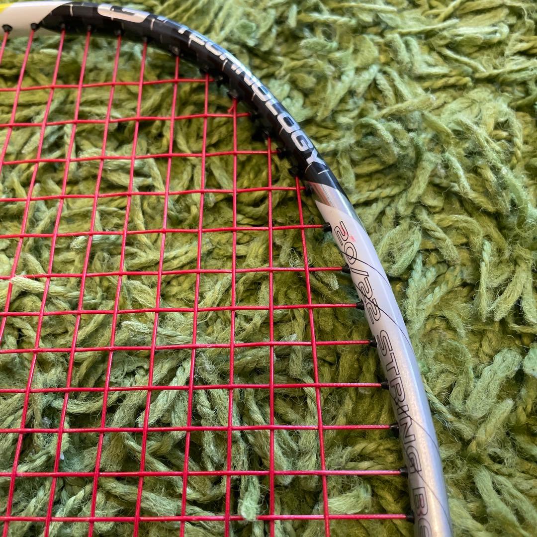 BabolaT(バボラ)　SATELITE 6.5