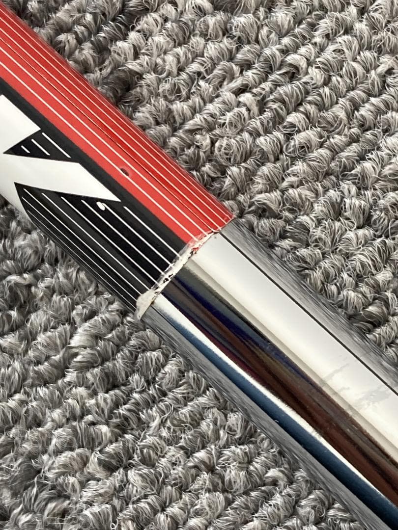 トライワンスティック TRI-ONE STICK ゴルフスイング練習器