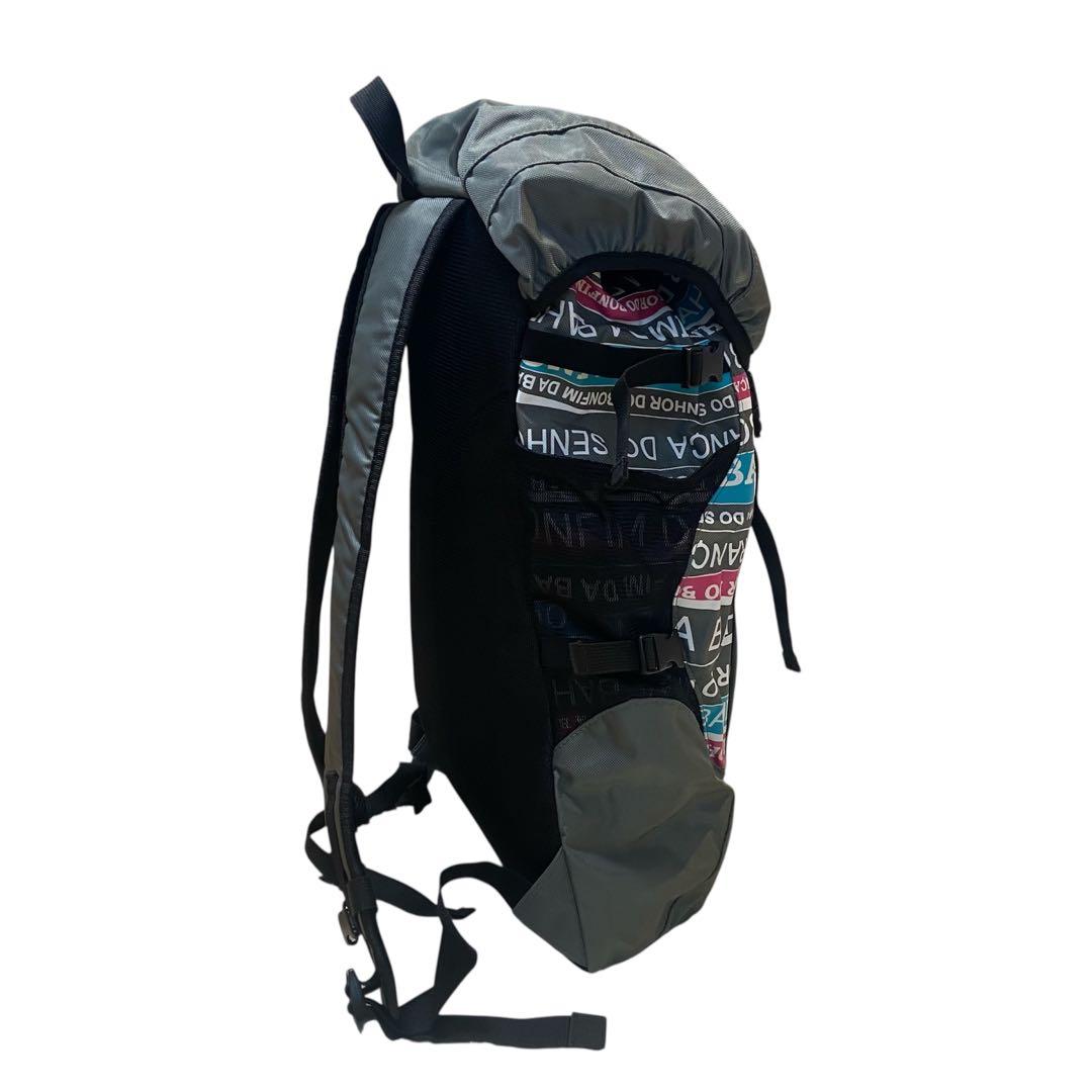 ATHLETA アスレタ リュック バックパック