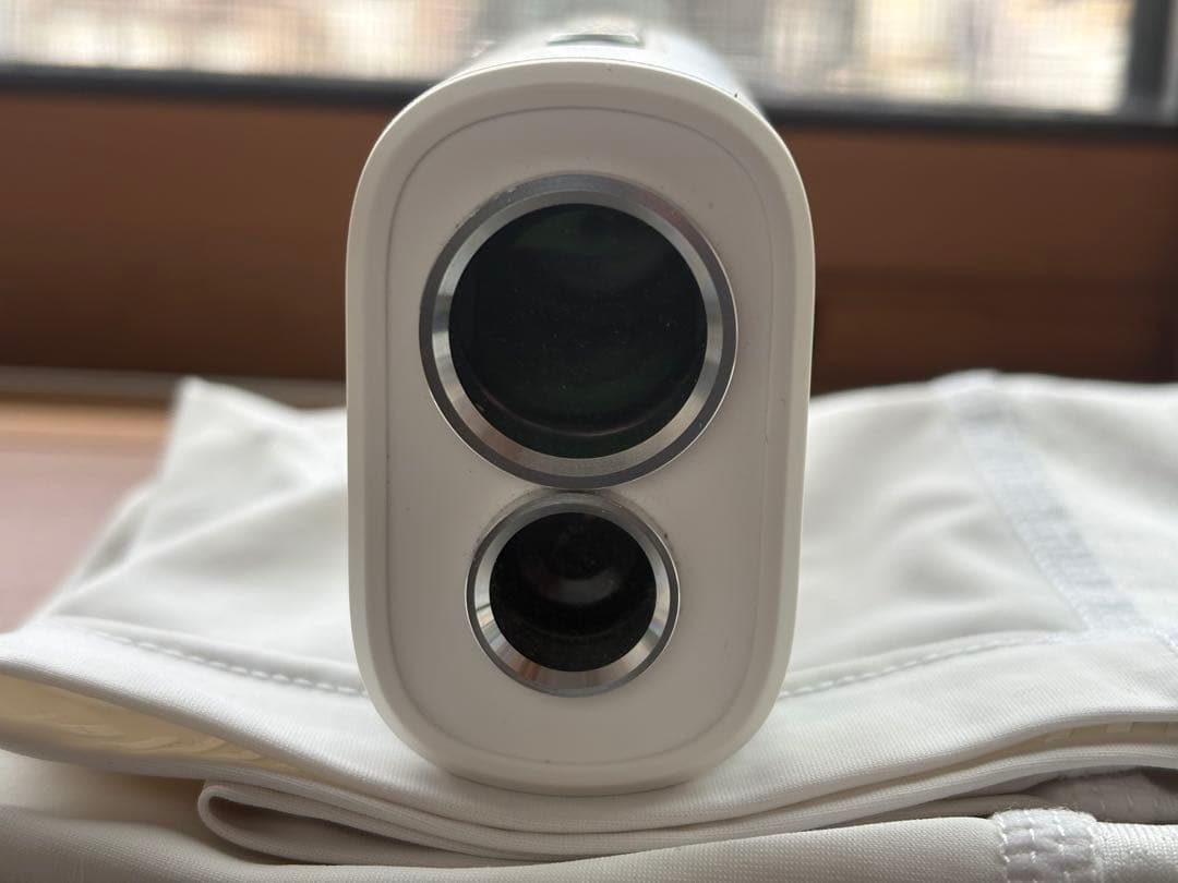 EENOUR ゴルフ用レーザー距離計 U800 U1000PRO