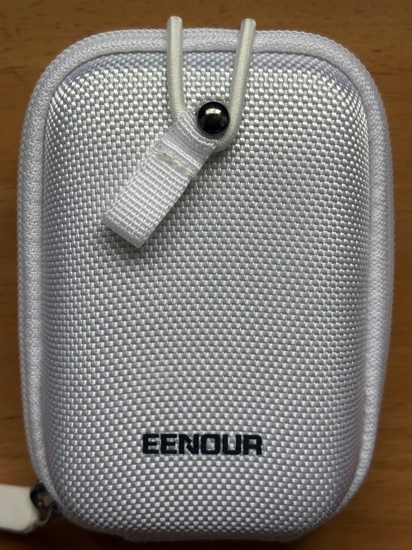 EENOUR ゴルフ用レーザー距離計 U800 U1000PRO