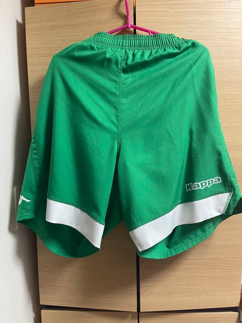 【支給品】北海道コンサドーレ札幌 2019年シーズンユニフォーム 上下セット