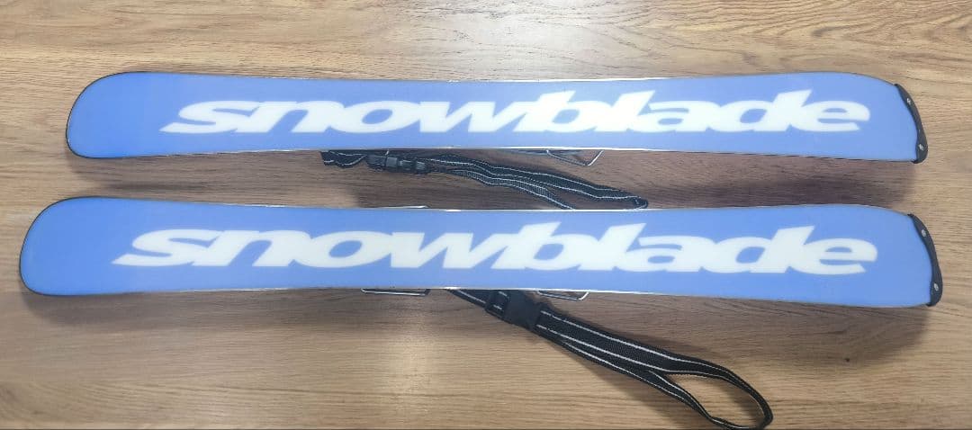 SALOMON スノーブレード MINIMAX 99cm