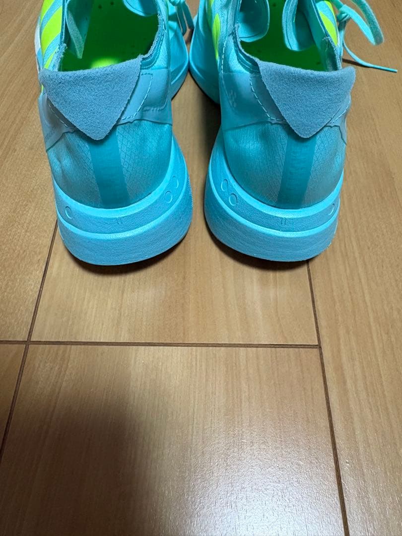アディオスプロ4 26㎝