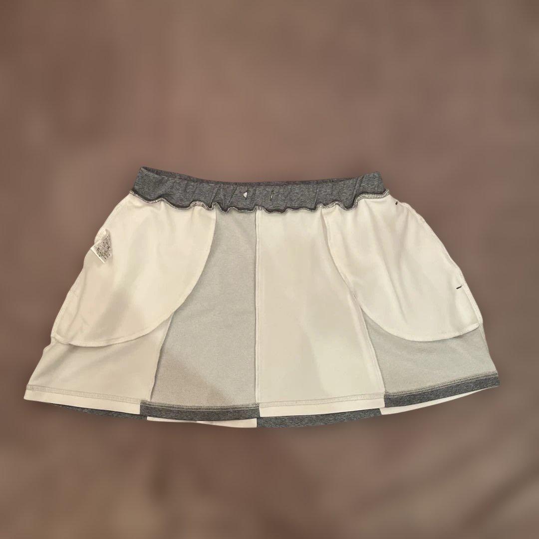 Prince テニスウェア セット M、Lサイズ