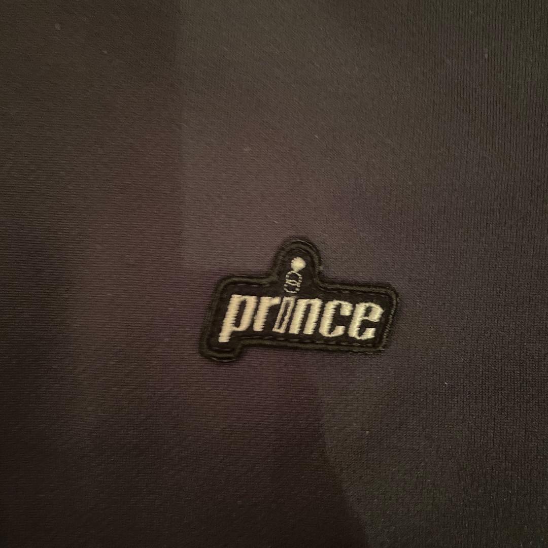 Prince テニスウェア セット M、Lサイズ