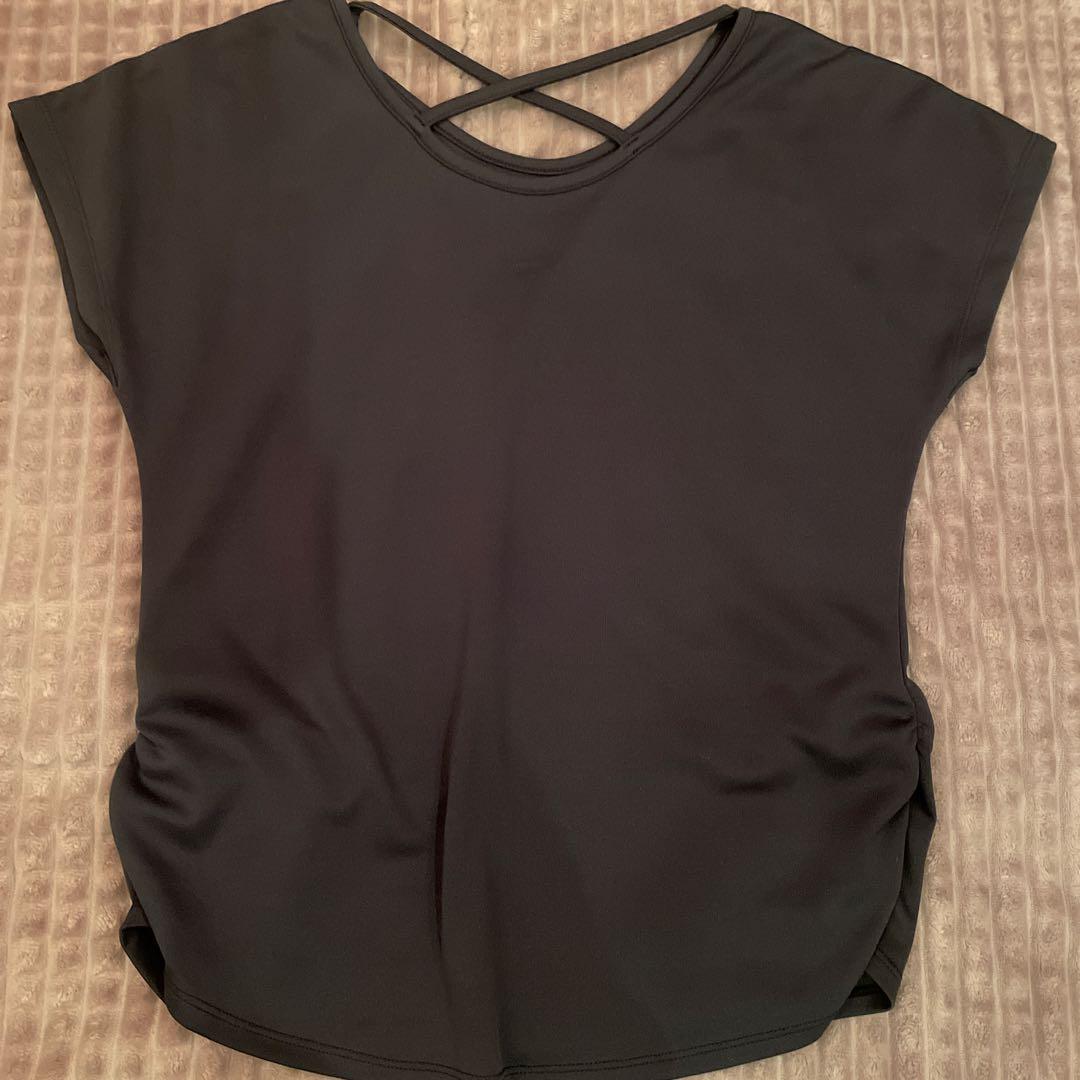 Prince テニスウェア セット M、Lサイズ