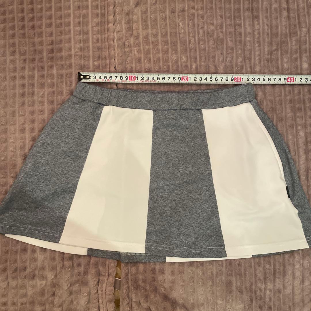 Prince テニスウェア セット M、Lサイズ