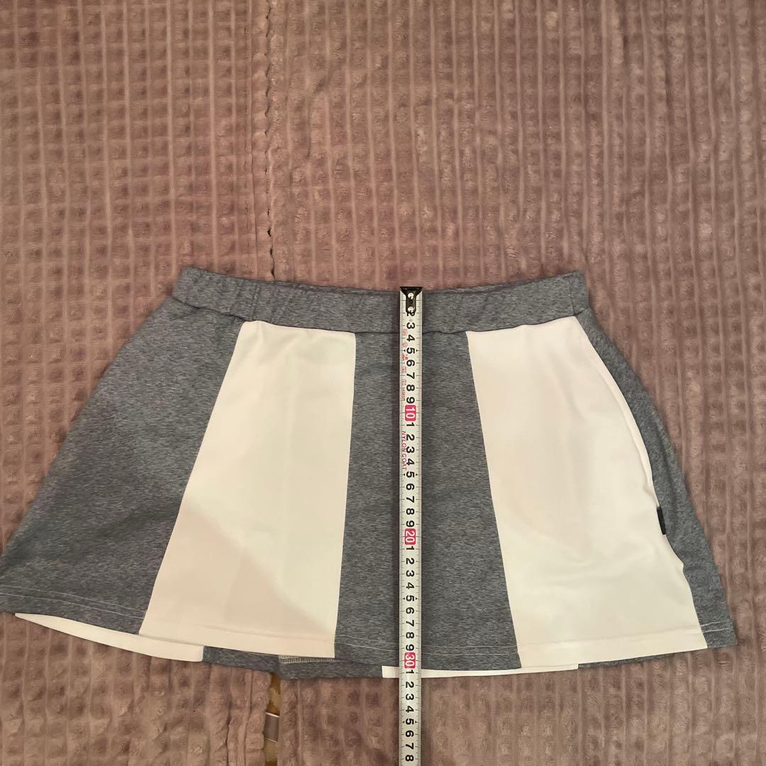 Prince テニスウェア セット M、Lサイズ