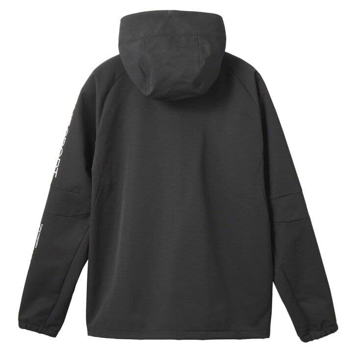デサント　ジャケット　XL