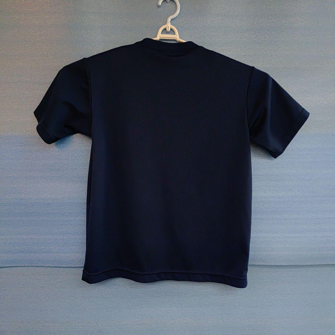 富山マラソンTシャツ 5着 黒部名水マラソンTシャツ 5着