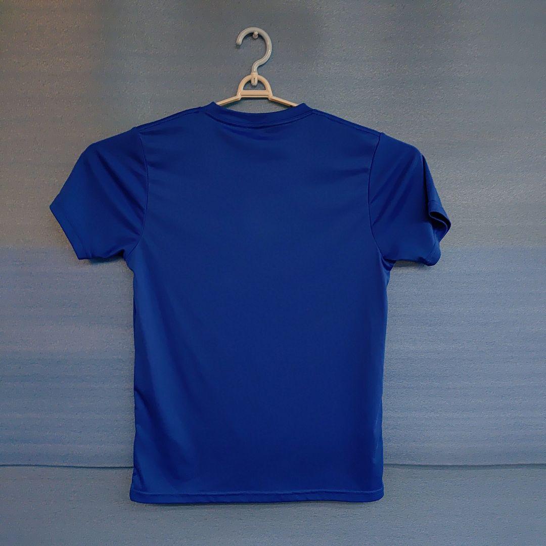 富山マラソンTシャツ 5着 黒部名水マラソンTシャツ 5着