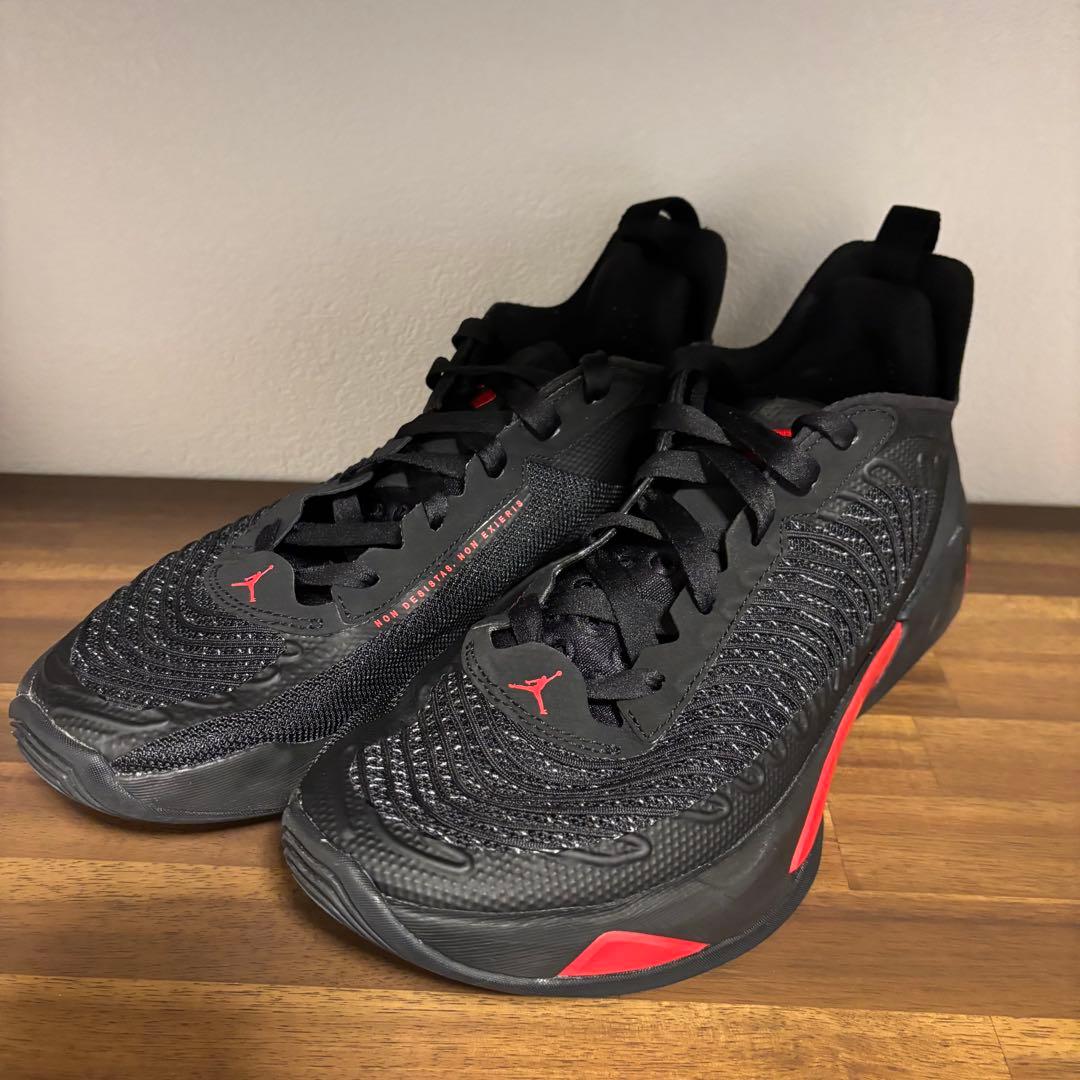 Jordan LUKA1 26.0cm US8 美中古品