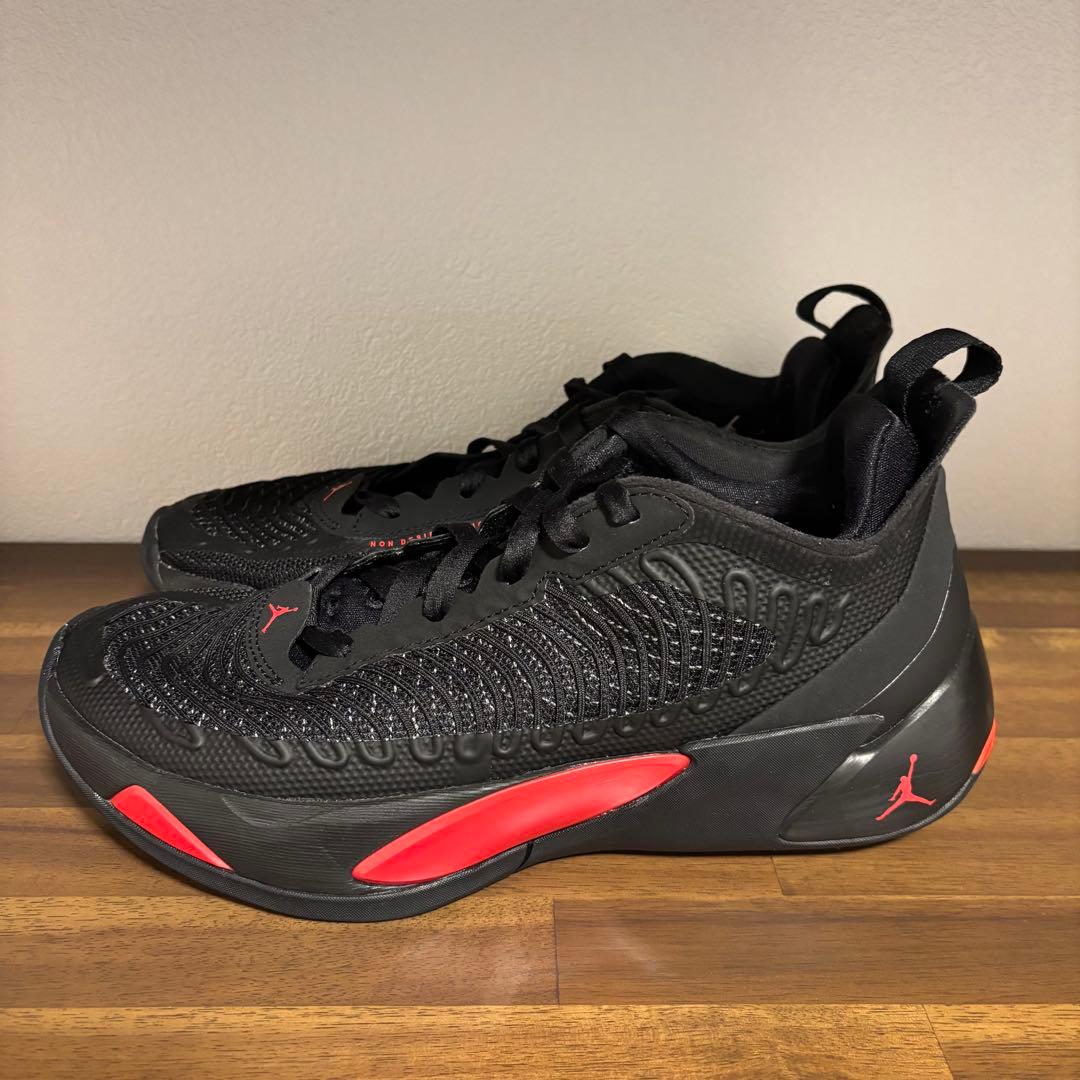 Jordan LUKA1 26.0cm US8 美中古品