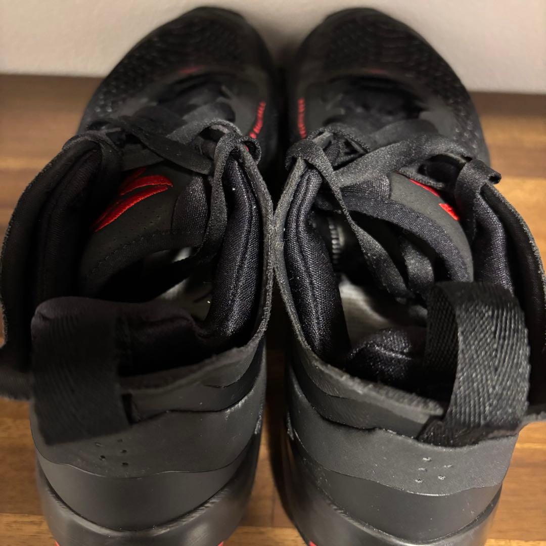 Jordan LUKA1 26.0cm US8 美中古品
