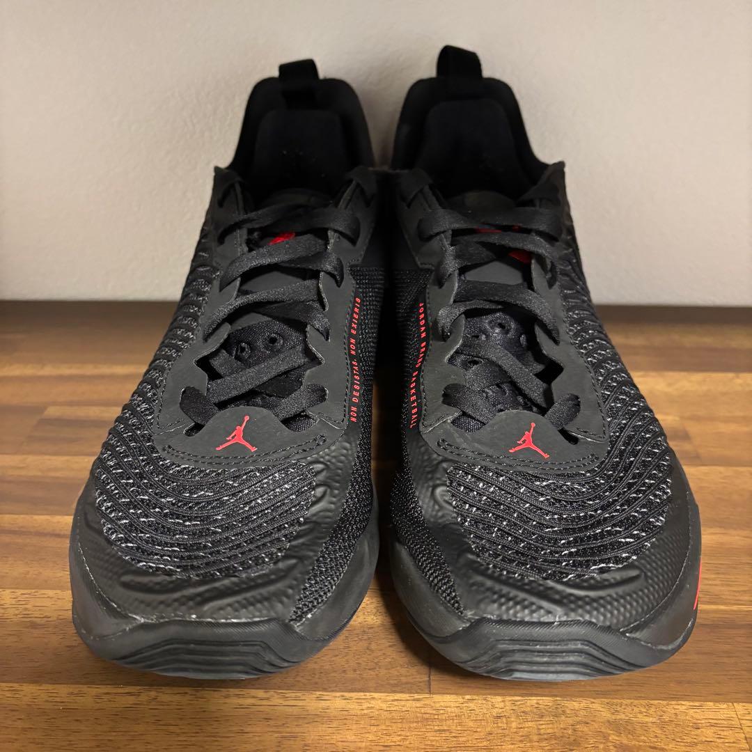 Jordan LUKA1 26.0cm US8 美中古品