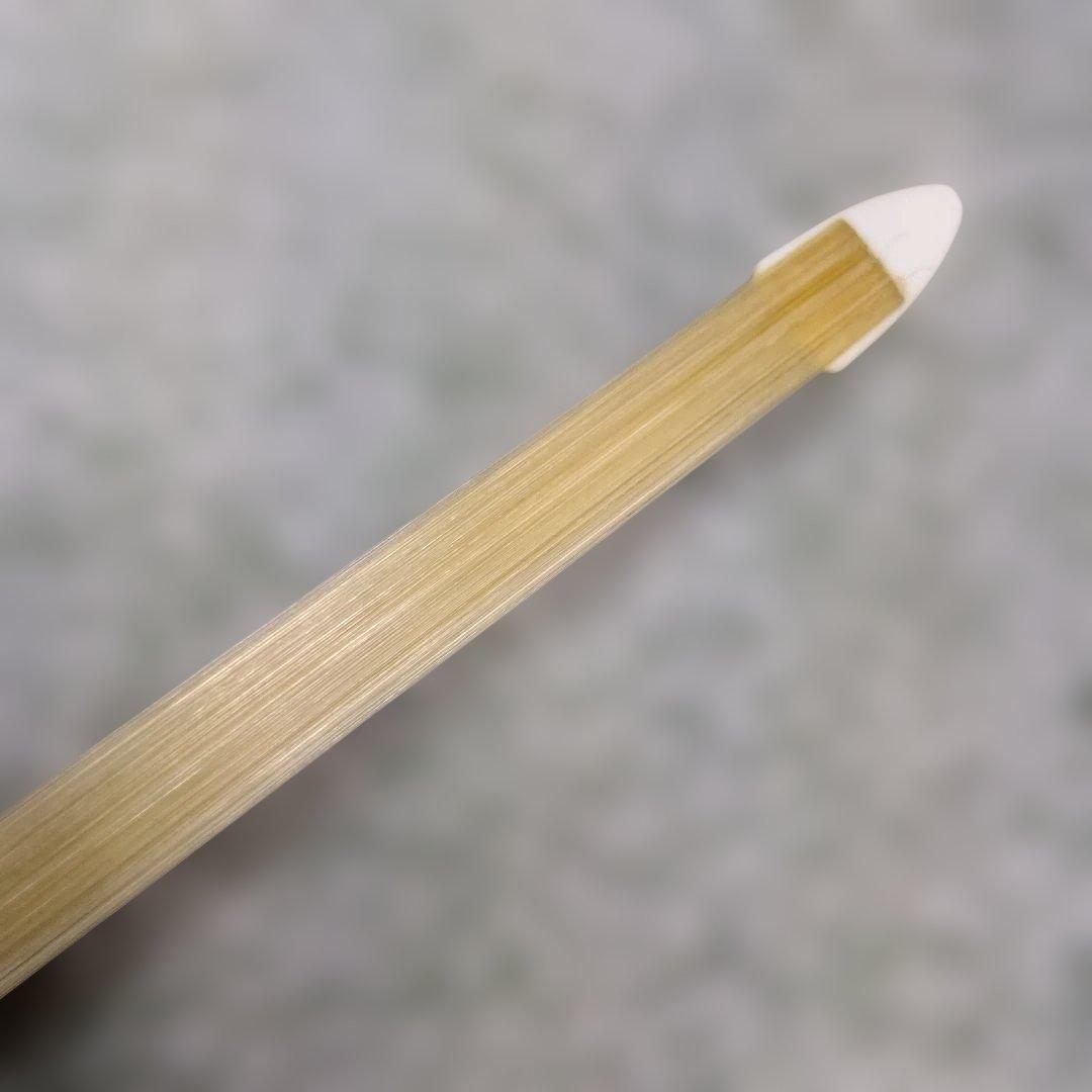 ♥杉藤の弓♥サイズ4/4♥品番200♥新品未使用品♥少額であれば値段交渉応じます