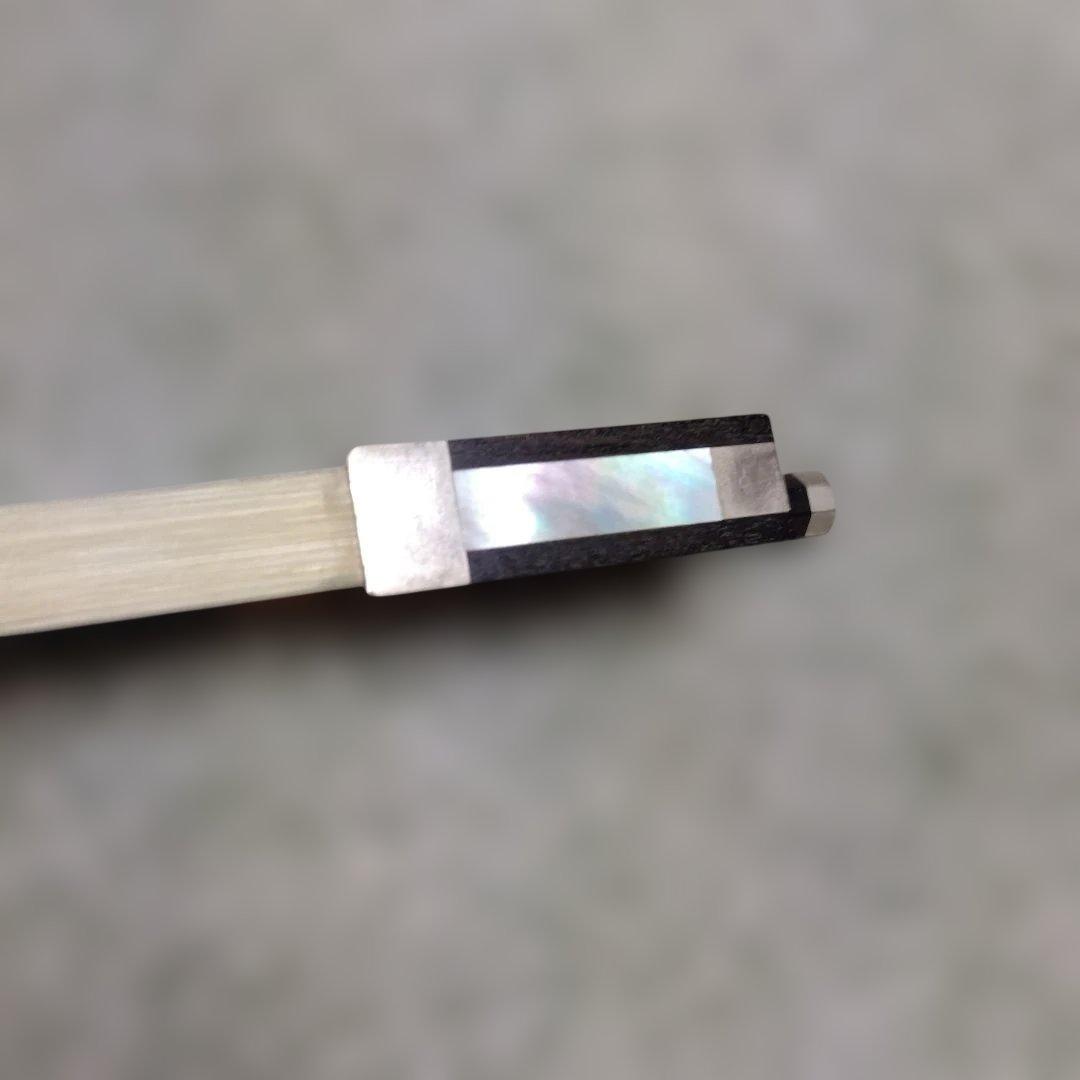 ♥杉藤の弓♥サイズ4/4♥品番200♥新品未使用品♥少額であれば値段交渉応じます