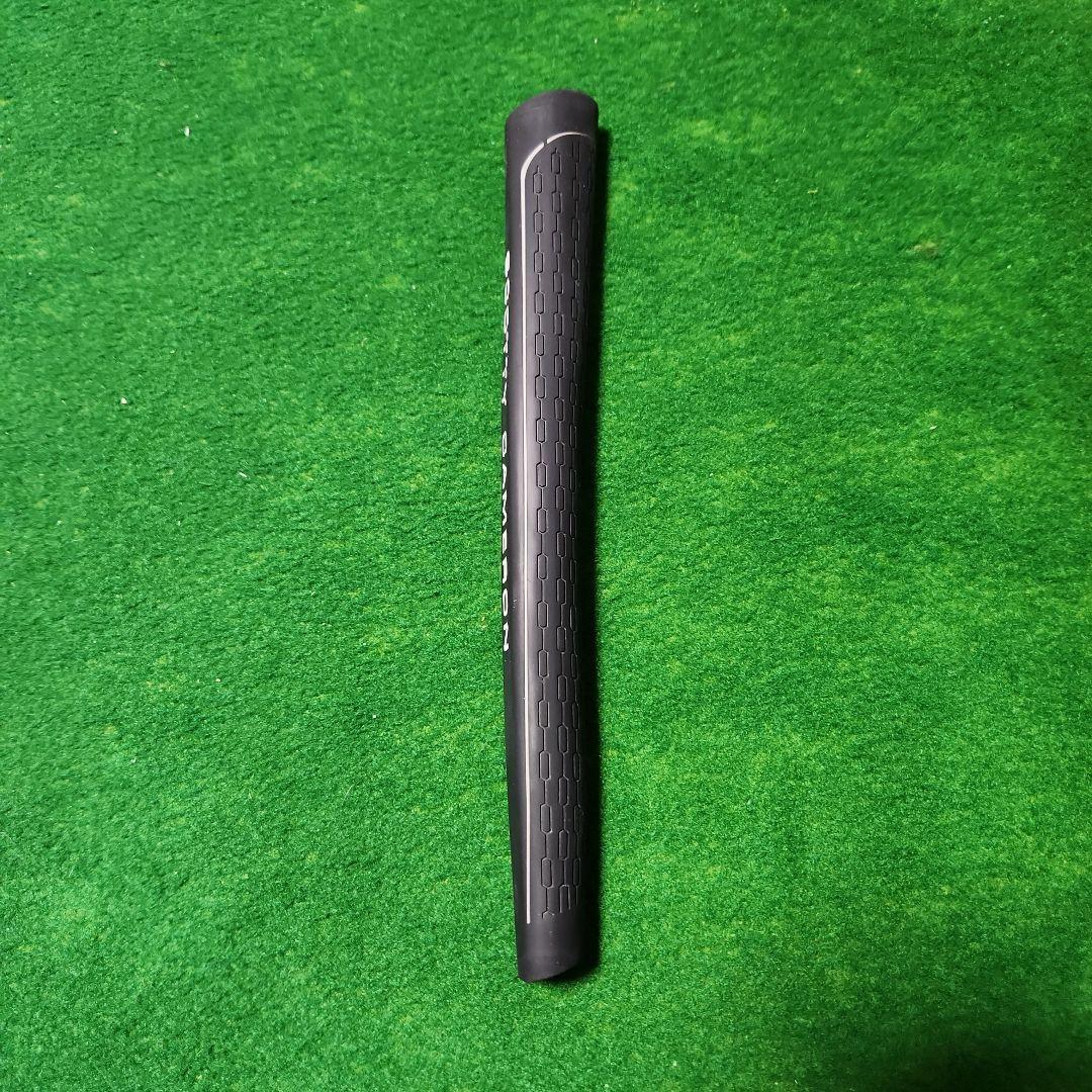 スコッティキャメロン　パターグリップ