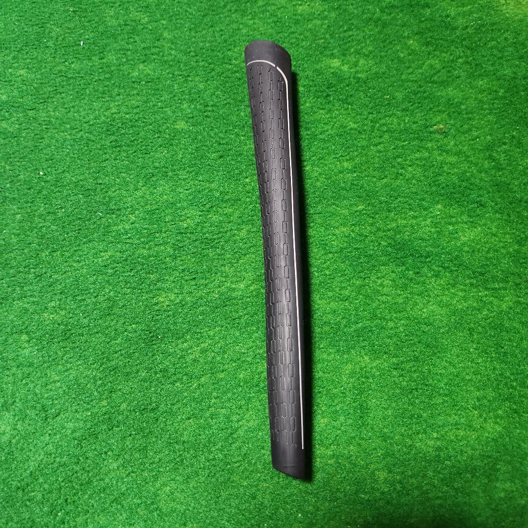 スコッティキャメロン　パターグリップ
