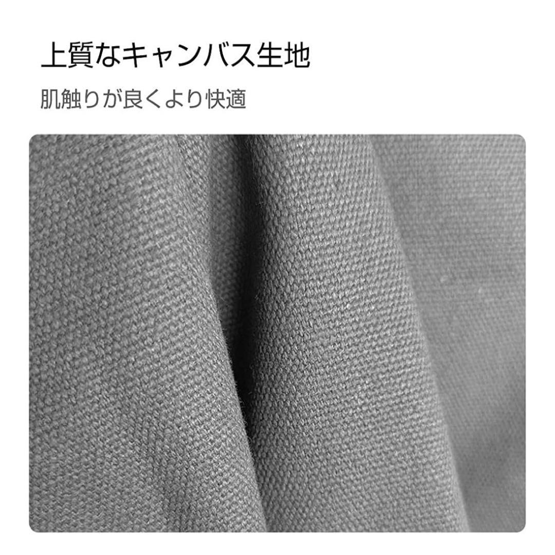 ハンモック　組み立て式