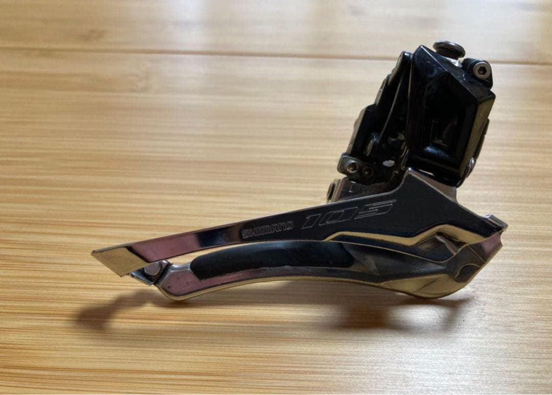 自転車本体 Specialized