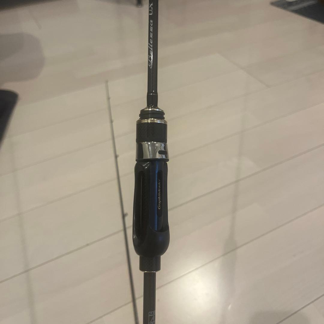 オリムピック(OLYMPIC)24GBELUS-652UL-T