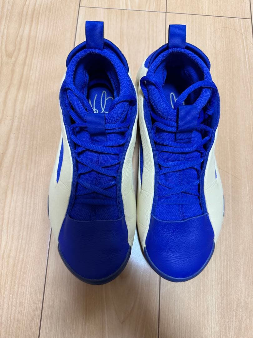 シューズ(男性用) adidas Harden8