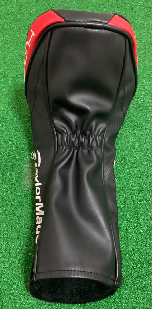 TaylorMade Stealth ドライバー 10.5度 ヘッドのみ
