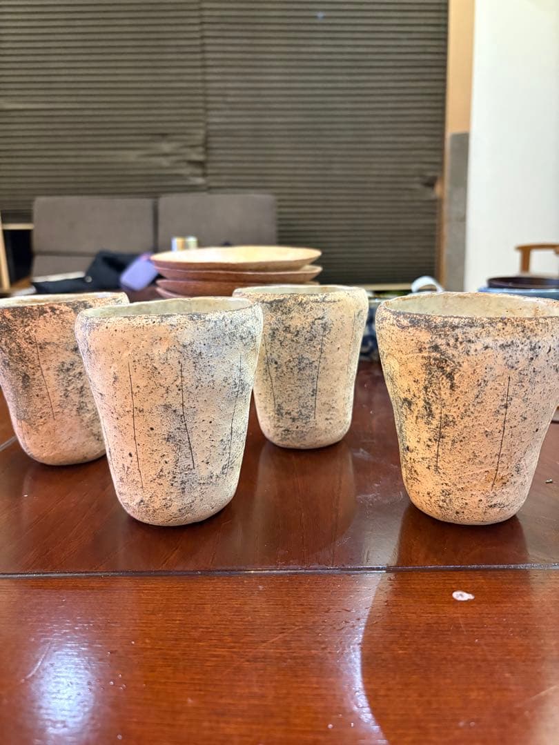 石原稔久