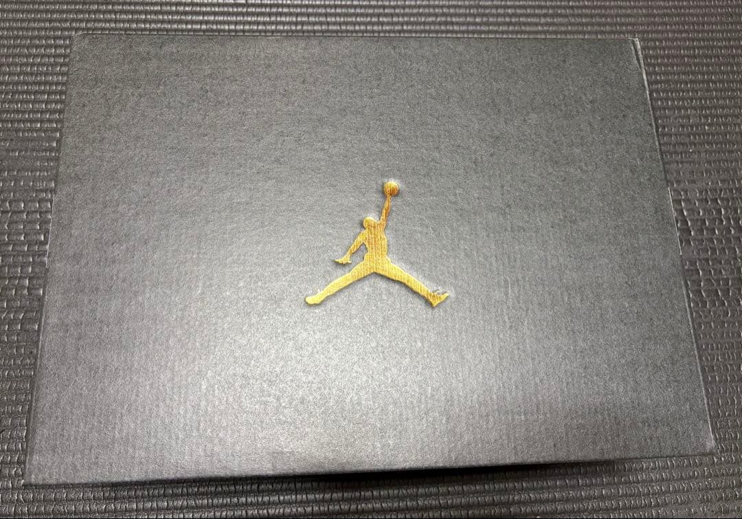 NIKE ルカ .77 PF Back To School 30.5cm 新品