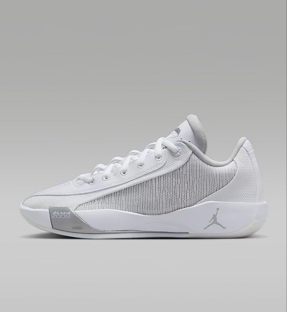 NIKE ルカ .77 PF Back To School 30.5cm 新品