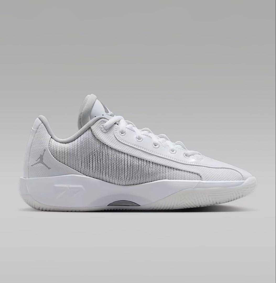 NIKE ルカ .77 PF Back To School 30.5cm 新品