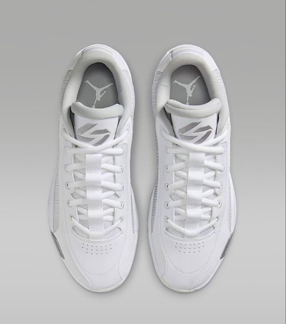 NIKE ルカ .77 PF Back To School 30.5cm 新品