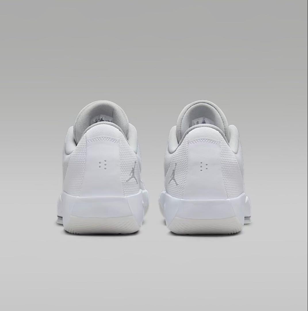 NIKE ルカ .77 PF Back To School 30.5cm 新品