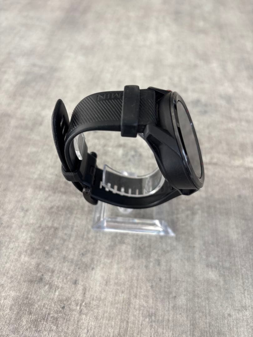 【美品】正規品！GARMINガーミン アプローチS62