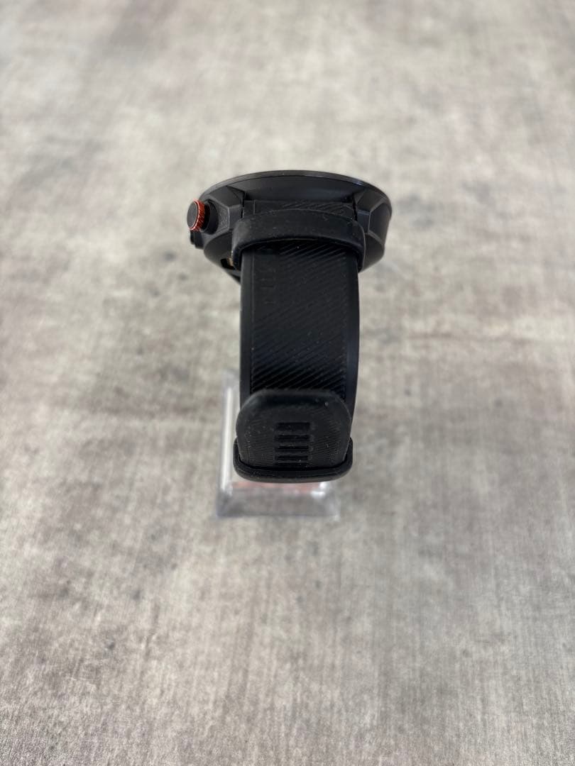 【美品】正規品！GARMINガーミン アプローチS62