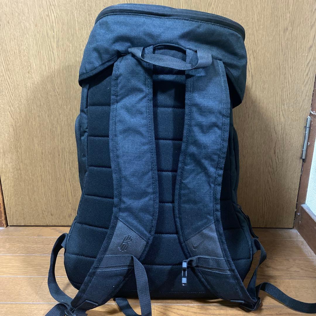 NIKE カイリー　バスケットボール用　バックパック