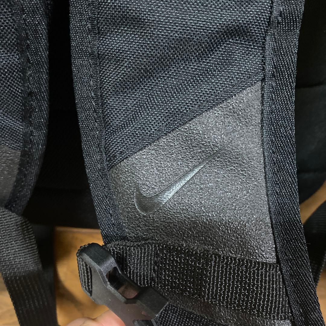 NIKE カイリー　バスケットボール用　バックパック