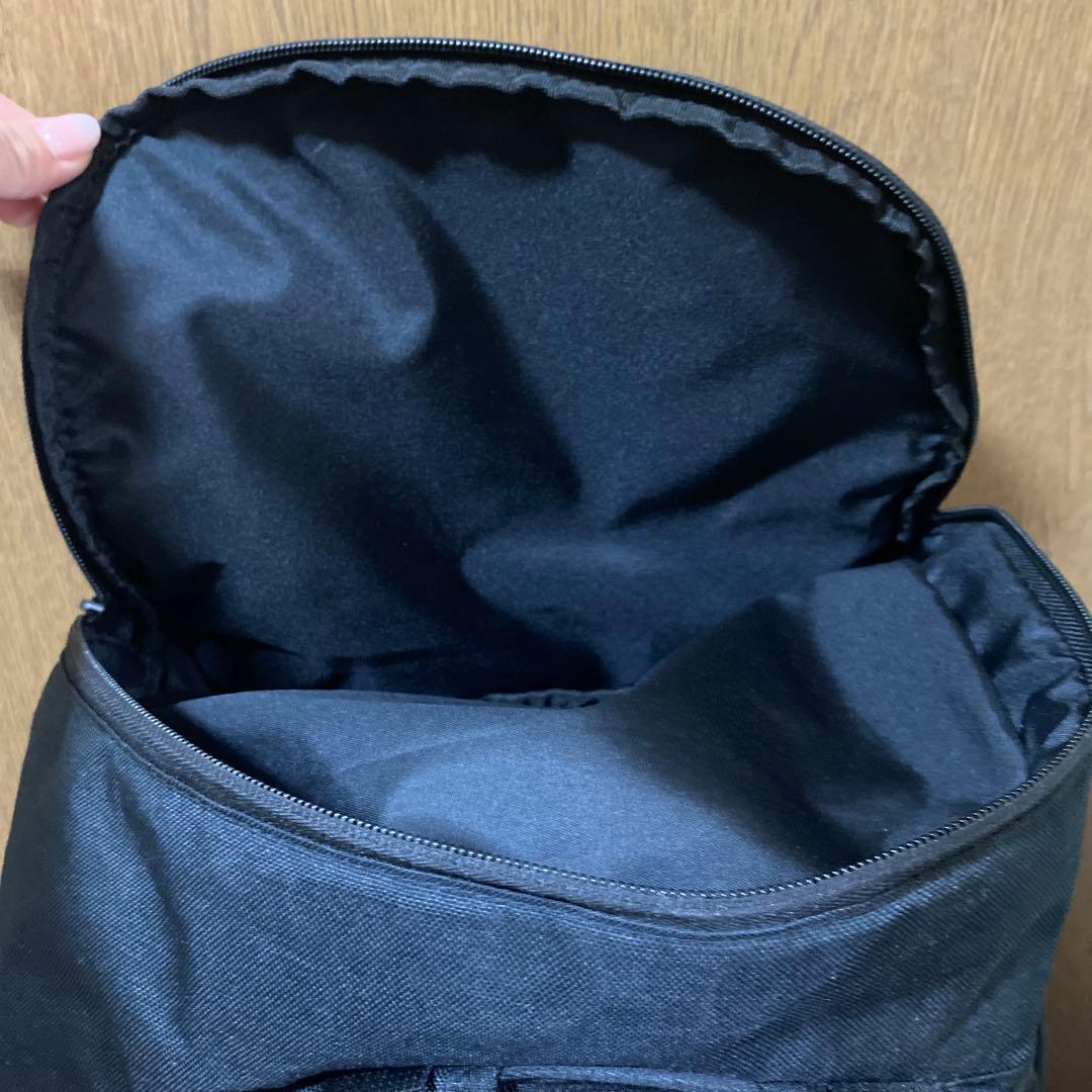 NIKE カイリー　バスケットボール用　バックパック