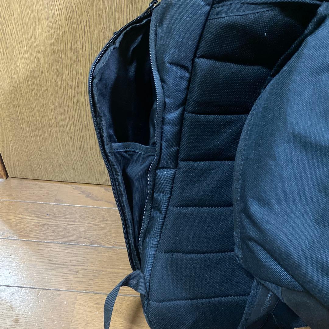 NIKE カイリー　バスケットボール用　バックパック