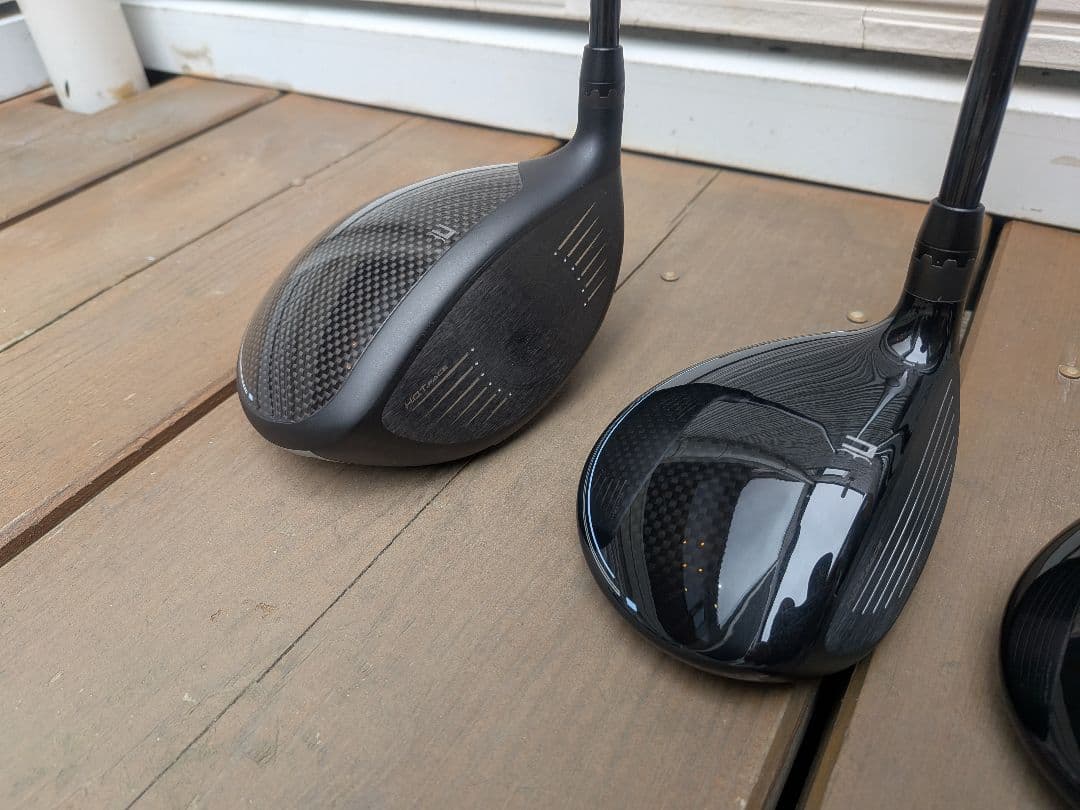 【初心者おすすめ】コブラ AEROJET レディース ゴルフクラブ フルセット