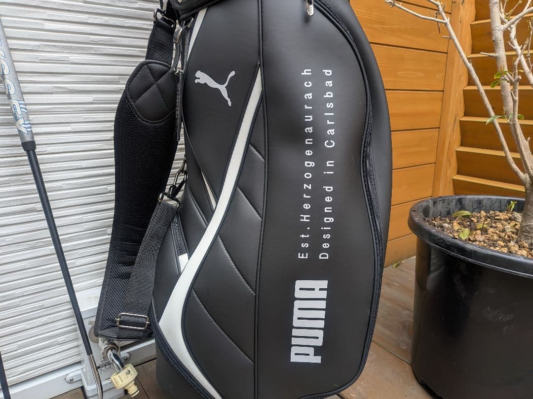 【初心者おすすめ】コブラ AEROJET レディース ゴルフクラブ フルセット