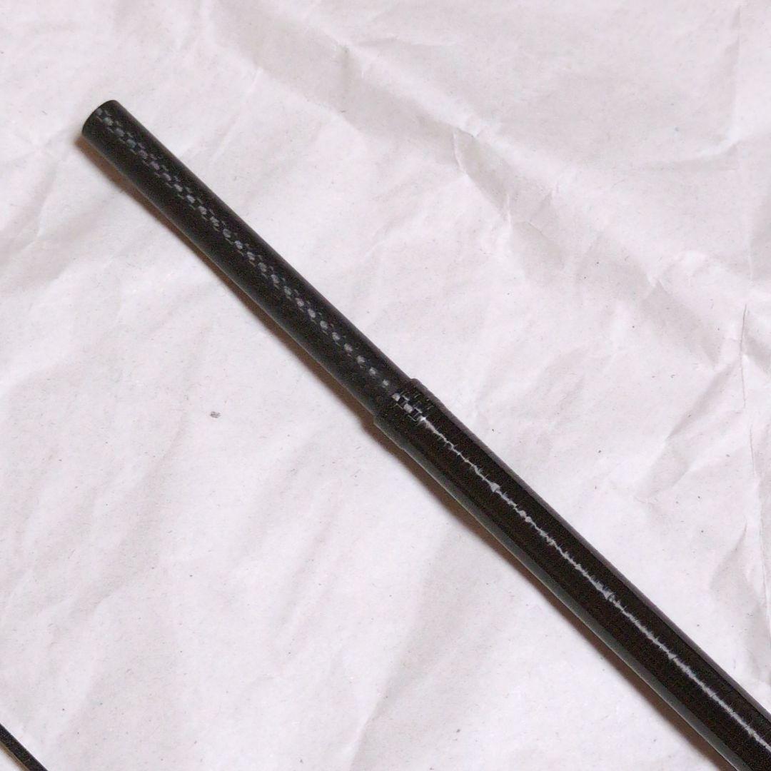 オリムピック カラマレッティー プロトタイプ24GCALPS-862M