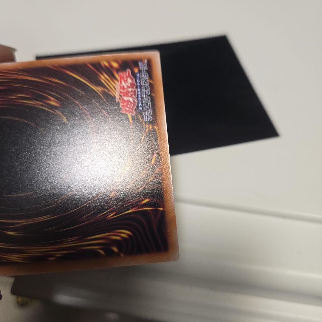 女剣士カナン　25th qclp-jp001