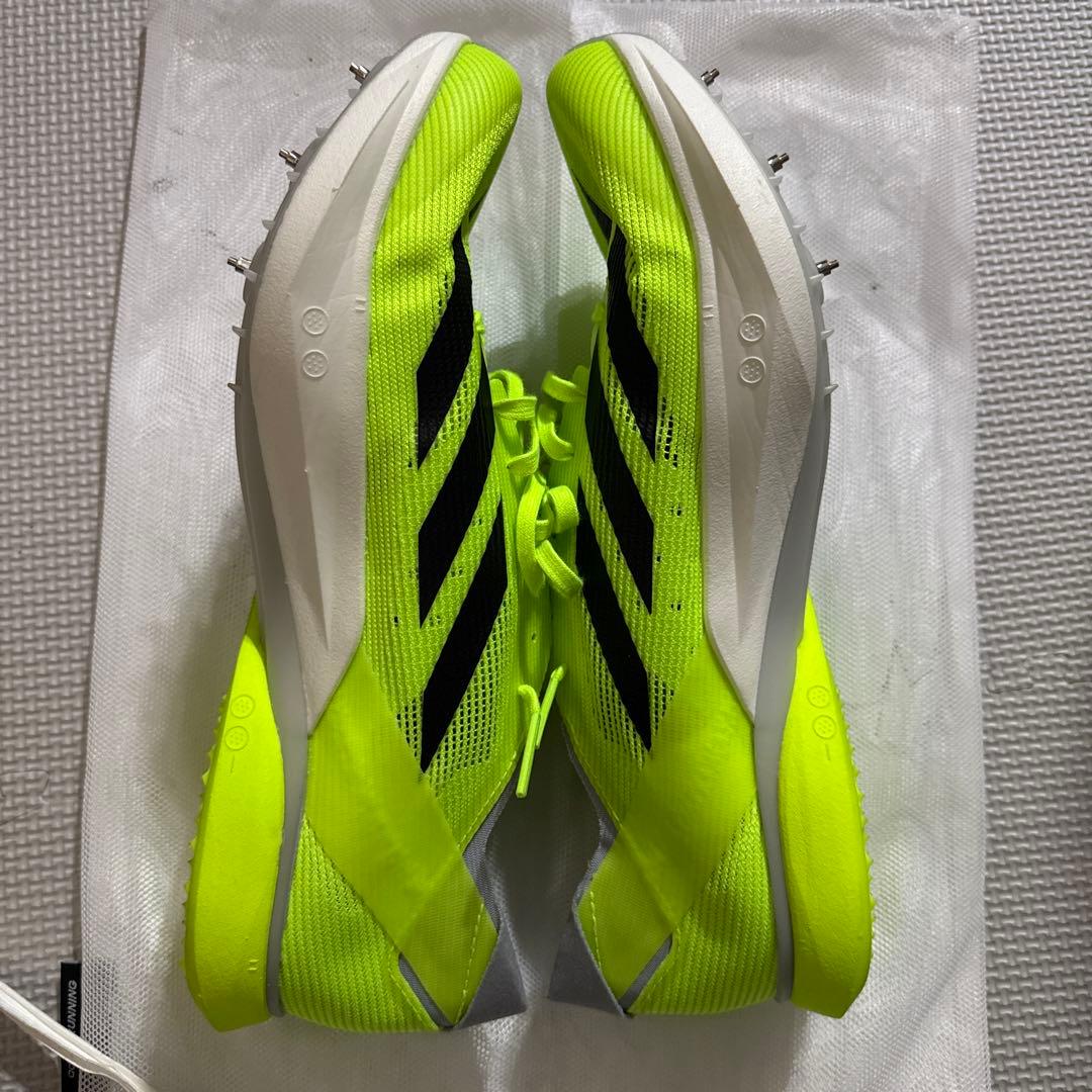 ADIZERO AVANTI アディゼロアバンチ