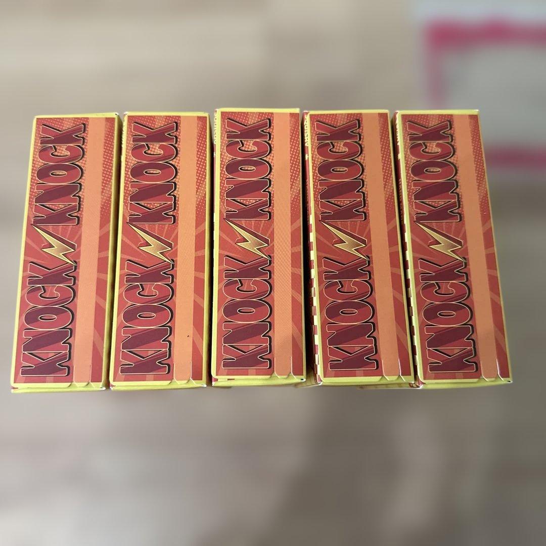 Mellojoy ピザ　ピザのお届け　未開封　替え袋付き